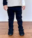 Nobi Nobi Pants (baby size)